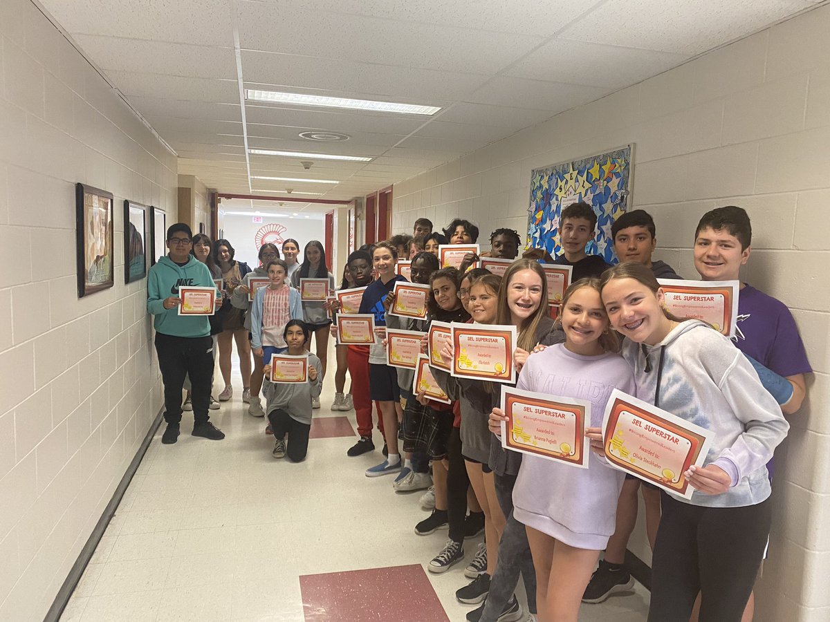 Christopher Amato tweet media