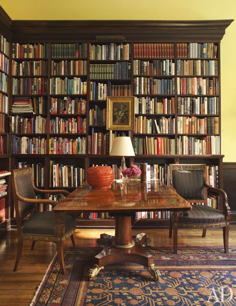 Another of my series of library posts for #SomethingBeautiful
Philadelphia, private home library
#LoveLibraries #EveryLibraryMatters #Libraries #Library #LibraryTwitter