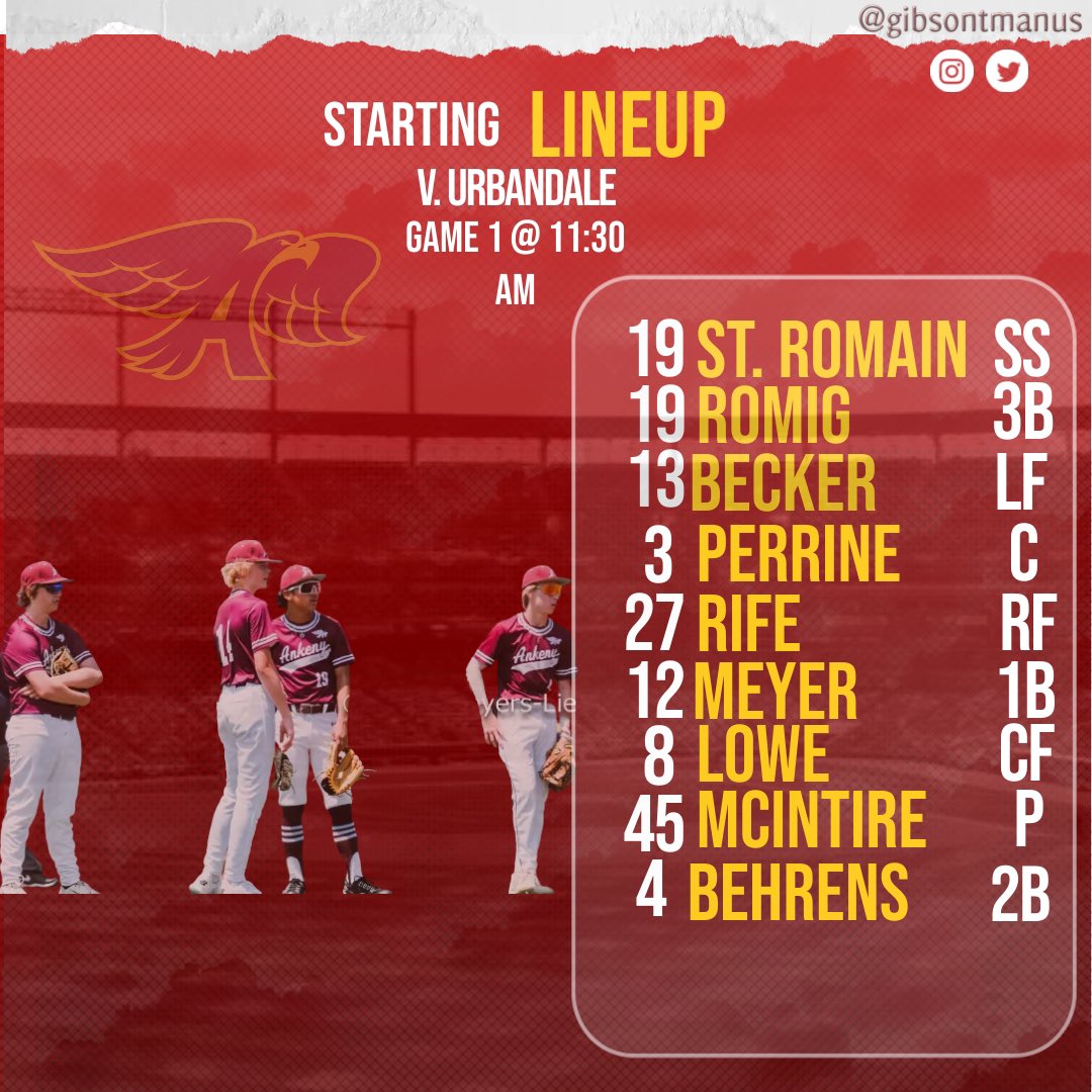 AHSHawks9thBaseball tweet media