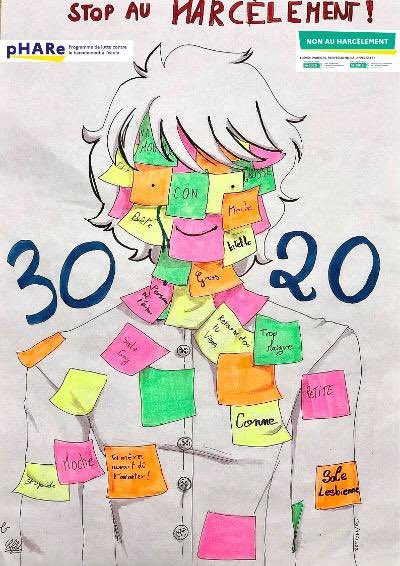 DAVLC_Nice tweet media