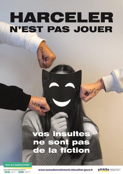 DAVLC_Nice tweet media