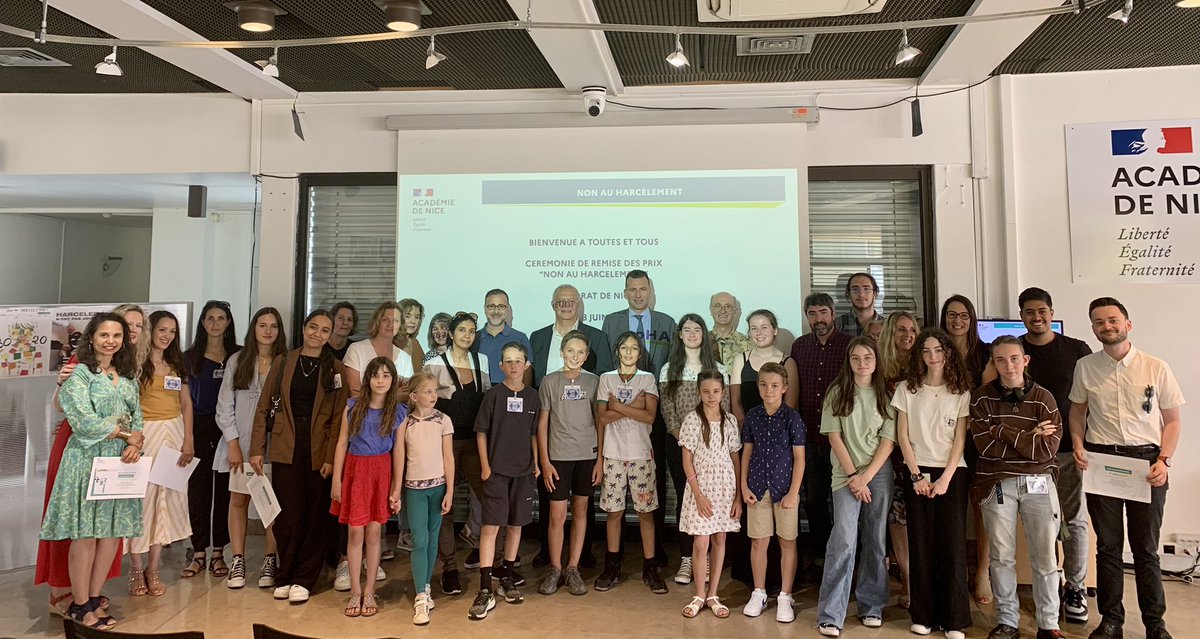 DAVLC_Nice tweet media