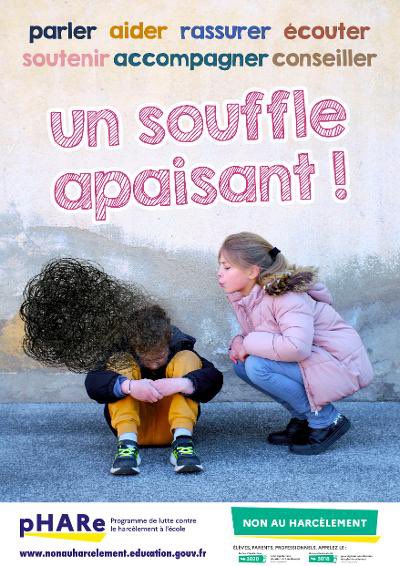 DAVLC_Nice tweet media