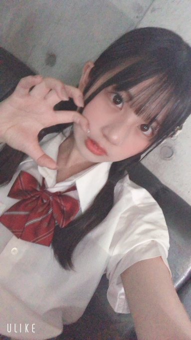 Twitterのコスプレ画像33