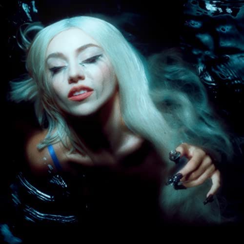 avamaxpop_'s tweet photo. 🔙 | Two years ago today, @AvaMax released her single "EveryTime I Cry"💧
— The song has been streamed over 225 million times globally and peaked at #28 on Worldwide iTunes.
#AvaMax #everytimeicry #Congratulations https://t.co/xPfOHOd9Lr
