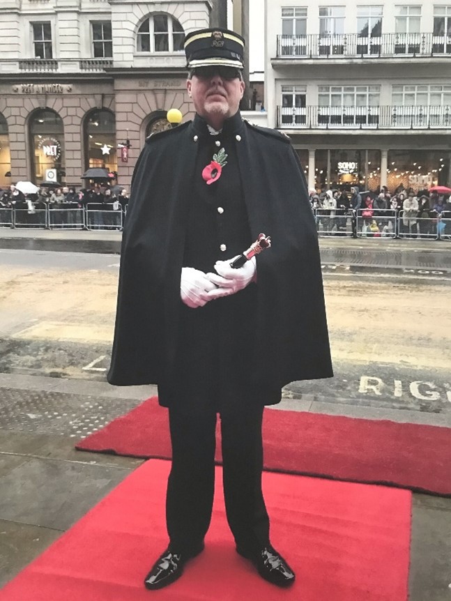 The Tipstaff is an ancient role that is believed to have been in existence in England &amp; Wales since the 14th century. Partner <a href="/HelenB_UK/">Helen Blackburn</a> of <a href="/iFLGUK/">The International Family Law Group LLP</a> looks at the role &amp; its importance in child abduction matters
bit.ly/3WVDURi #childprotection #familylaw #missingpersons