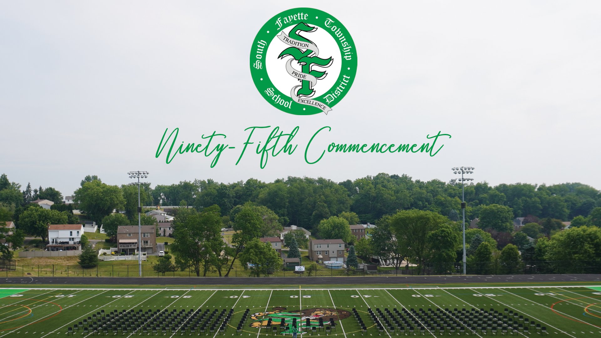 South Fayette Township School District on Twitter "The