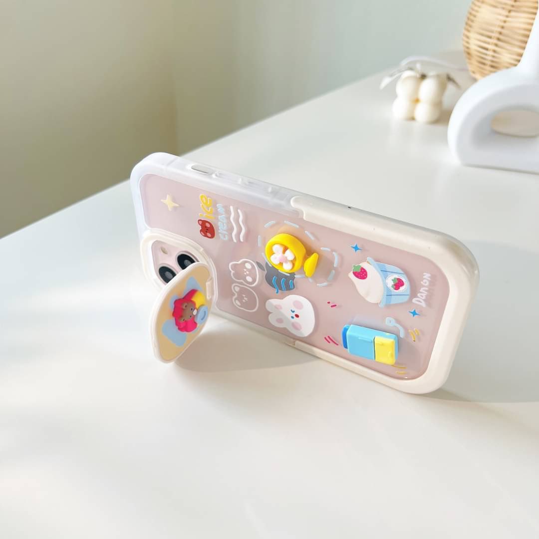2m2b_shop's tweet photo. 📱เคสยางนิ่ม คลุมรอบ มีฝากล้อง เปิด-ปิดได้ มีกระจกอยู่ด้านใน เป็นขาตั้งได้
💥ไอโฟน : 11/12/12pro/12promax/13/13pro/13promax/14/14pro/14promax
💰ราคา💰150฿~ 

📌Line : @hcd5899y (มี@) https://t.co/5ztFp6icdT