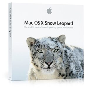 Apple Announces Snow Leopard
June 8, 2009
At their World Wide Developers Conference in San Francisco, Apple announced their next Mac operating system Mac OS X 10.6, known as Snow Leopard. Snow Leopard, the follow up to Mac OS X…
thisdayintechhistory.com/06/08/apple-an…
