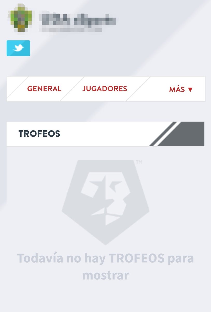 Stronger United tweet media