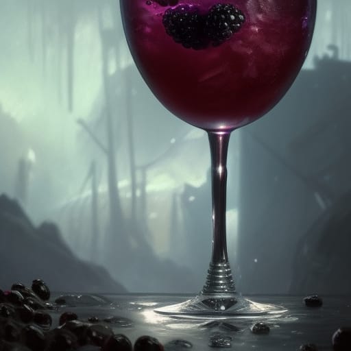 YouToBrew's tweet photo. Have you seen our latest FREE recipe? "Black Briar Reserve" is a spiced Blackberry Mead!! Perfect for the warm summer. 
Find it on our website along with other free recipes at https://t.co/pIxd6VGGUs
#Mead #meadmaking #homebrewing #blackberry #summer #drink #youtobrew https://t.co/VKidxjiopo