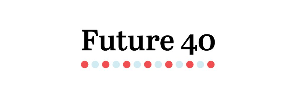 MavPAC's tweet image. Announcing the 2023 Future40 Honorees - mailchi.mp/maverickpac.co…