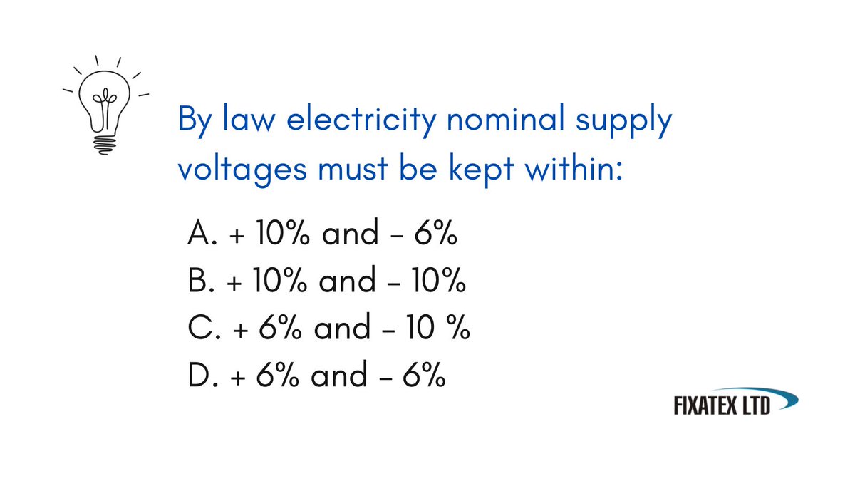 Fixatex Ltd tweet media