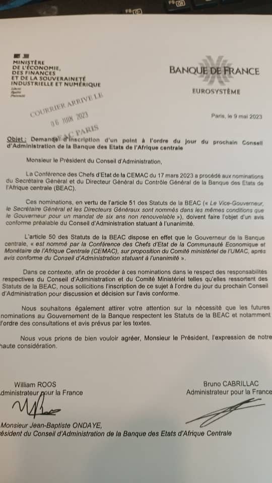 camercap-parc.cm bonne lecture <a href="/BarnabeOkouda/">OKOUDA Barnabé</a>