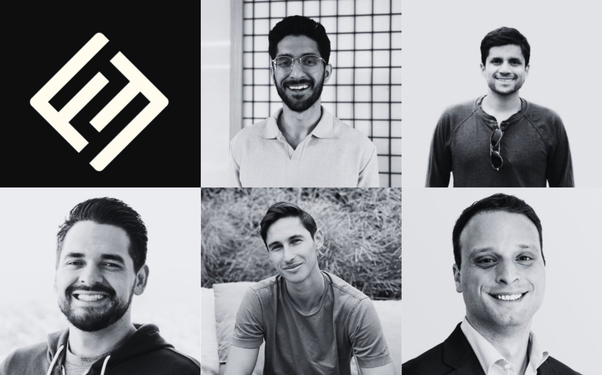 Nick Piscotty tweet media