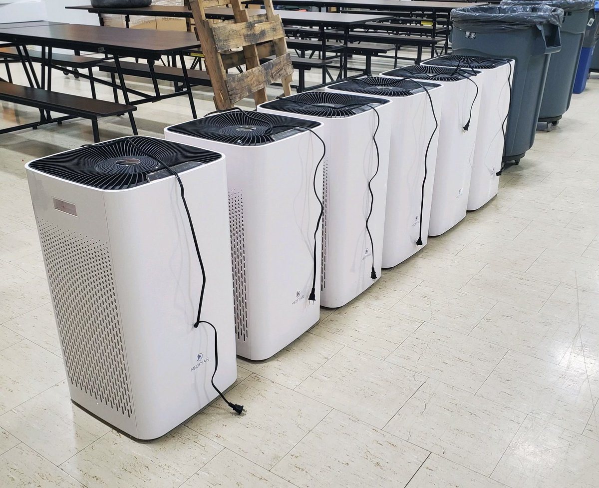 Bloomingdale Public Schools (NJ) tweet media