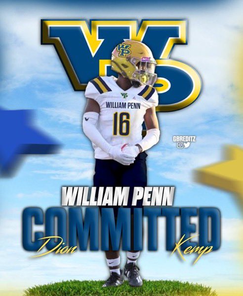#COMMITTED #Statesman💙💛