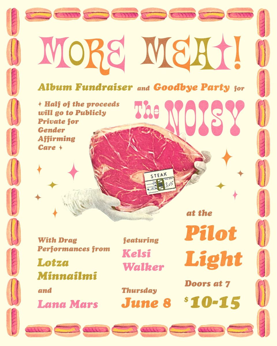 UTK Creative Writing tweet media