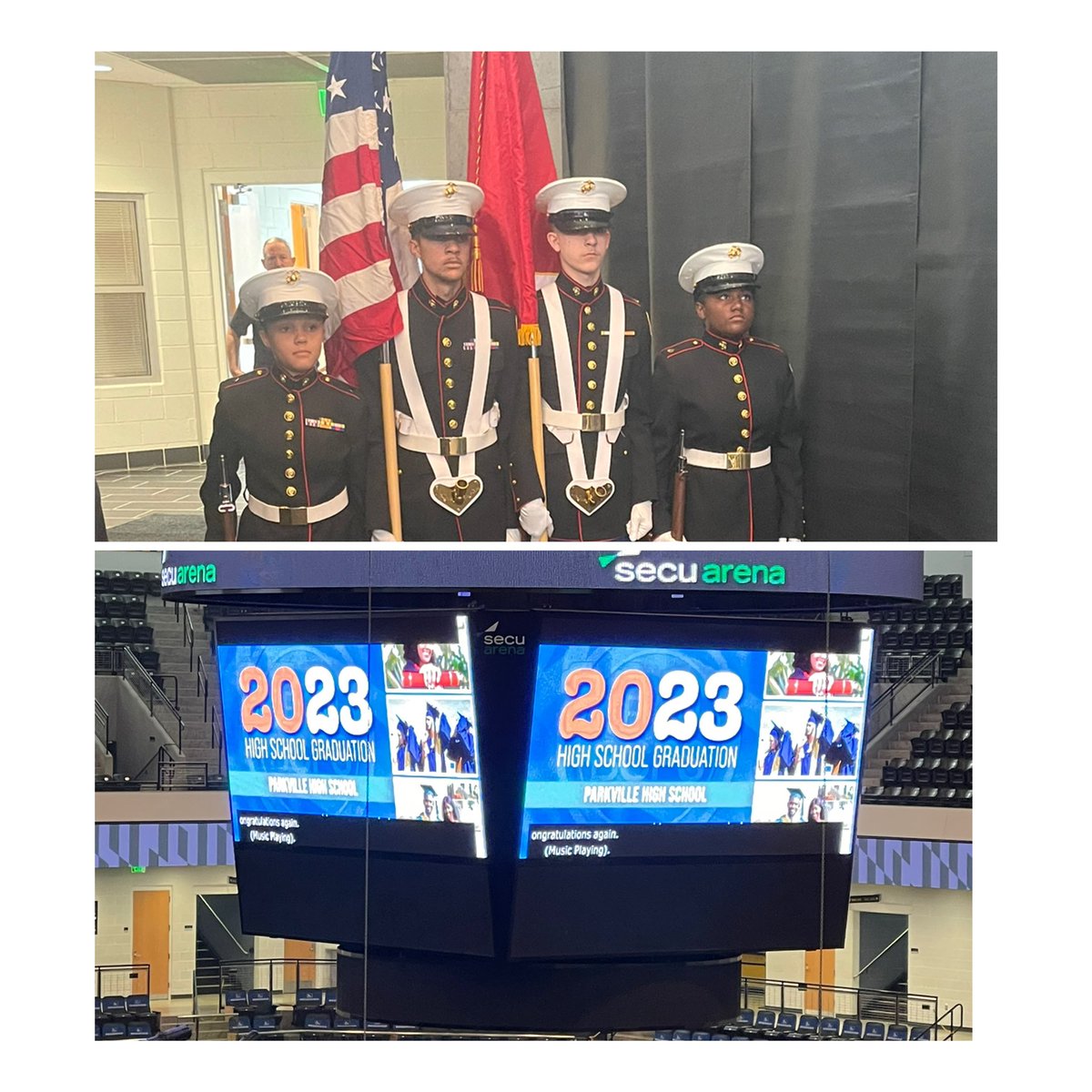 BCPS Department of Student Support Services (@bcpsosss) on Twitter photo Celebrating <a href="/ParkvilleHS/">Parkville Knights</a> <a href="/BaltCoPS/">Baltimore County Public Schools</a> graduated this morning!ππππ. Congrats graduatesππΌππΌππΌππΌ Celebrating <a href="/ParkvilleHS/">Parkville Knights</a> <a href="/BaltCoPS/">Baltimore County Public Schools</a> graduated this morning!ππππ. Congrats graduatesππΌππΌππΌππΌ