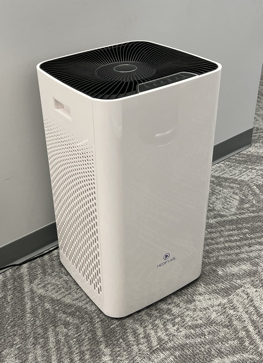 Bloomingdale Public Schools (NJ) tweet media