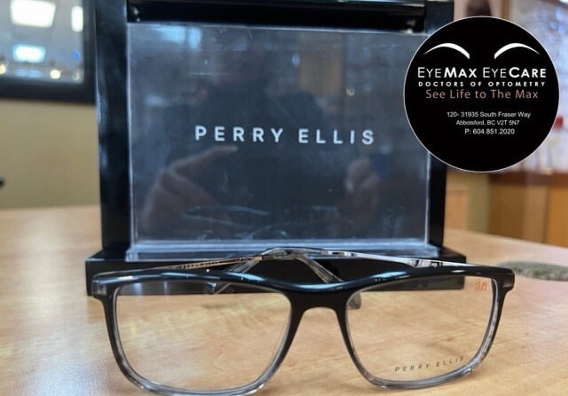 Freshmart formerly SuperValu (@supervalu_vanc) on Twitter photo JUNE SPECIAL πΊ 
30% off all branded sunglasses πΆοΈ @perryellis
Conditions apply
π» Book online eyemax.ca 
π Unit 120 - 31935 S. Fraser Way
π± 604-851-2020
β° OPEN MONDAY TO SATURDAY
9am to 5:30pm
#eyemaxeyecareabbotsford JUNE SPECIAL πΊ 
30% off all branded sunglasses πΆοΈ @perryellis
Conditions apply
π» Book online eyemax.ca 
π Unit 120 - 31935 S. Fraser Way
π± 604-851-2020
β° OPEN MONDAY TO SATURDAY
9am to 5:30pm
#eyemaxeyecareabbotsford