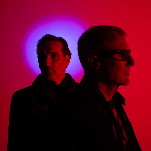 Music-News.com This week’s emerging and self-releasing artists - <a href="/TheHeroicEnt/">The Heroic Enthusiasts</a> <a href="/Khaliyah_X/">KX🧚🏾</a> <a href="/Mar_Omin/">Mar Omin</a> <a href="/TAHSband/">The American Hotel System</a> <a href="/DreemyAlpha/">A L P H A🇸🇱</a> dlvr.it/SqMVz6