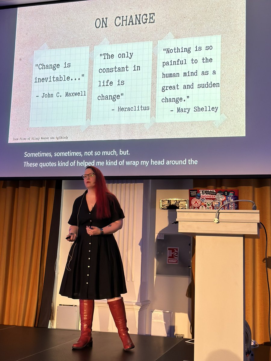 Maryam Umar tweet media