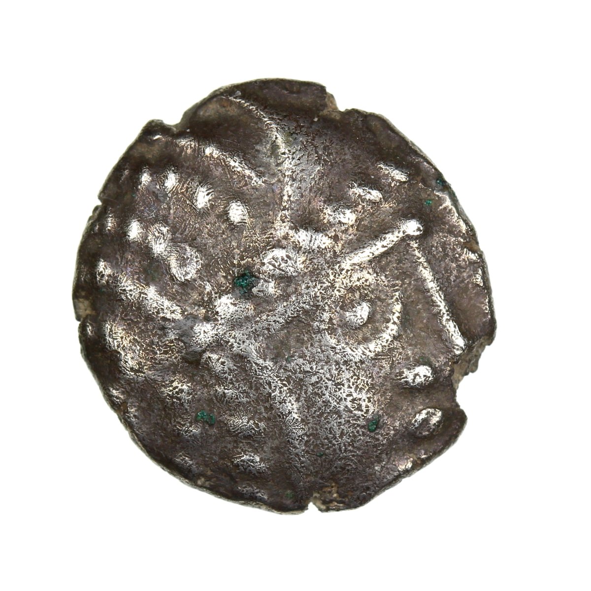 SilburyCoins's tweet photo. A lovely collection of Celtic coins have been added to our website today! Take a look at https://t.co/Ts2wA7K3Dk #coins #celtic #celticcoins #stater #unit #silburycoins https://t.co/S1nJqFDlnf