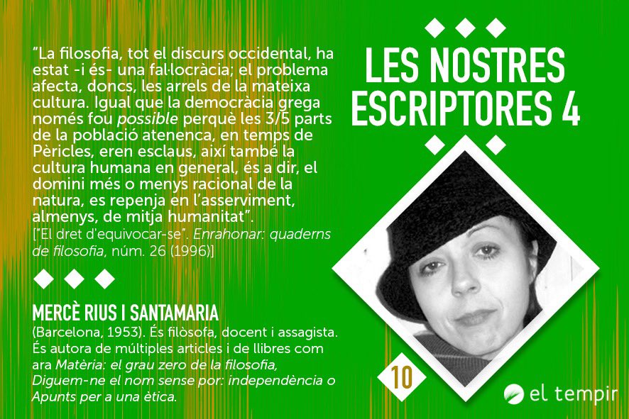 El Tempir tweet media