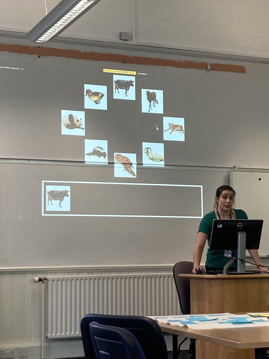 Developmental Psychology in Education (@dpie_uoe) on Twitter photo <a href="/HollEJenkins/">Dr Holly Jenkins</a> has been busy innovating measures of implicit learning and testing them out on the members of the <a href="/MorayHouse/">Moray House School of Education and Sport</a> children and young people thematic hub <a href="/CYSRG1/">Children and Young People Thematic Hub</a> <a href="/HollEJenkins/">Dr Holly Jenkins</a> has been busy innovating measures of implicit learning and testing them out on the members of the <a href="/MorayHouse/">Moray House School of Education and Sport</a> children and young people thematic hub <a href="/CYSRG1/">Children and Young People Thematic Hub</a>