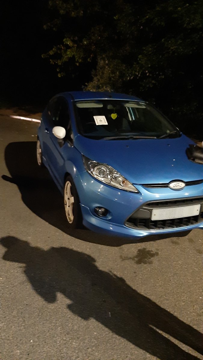 Day and night we’re doing what we can about antisocial, obstructive and inconsiderate parking outside of the airport.  There's a FREE WAITING ZONE and shuttlebus to the terminal. Follow the signs! <a href="/ASPAirport/">ASP Bristol Airport</a> working alongside <a href="/NorthSomersetC/">North Somerset Council</a> &amp; <a href="/BristolAirport/">Bristol Airport</a> for the community.