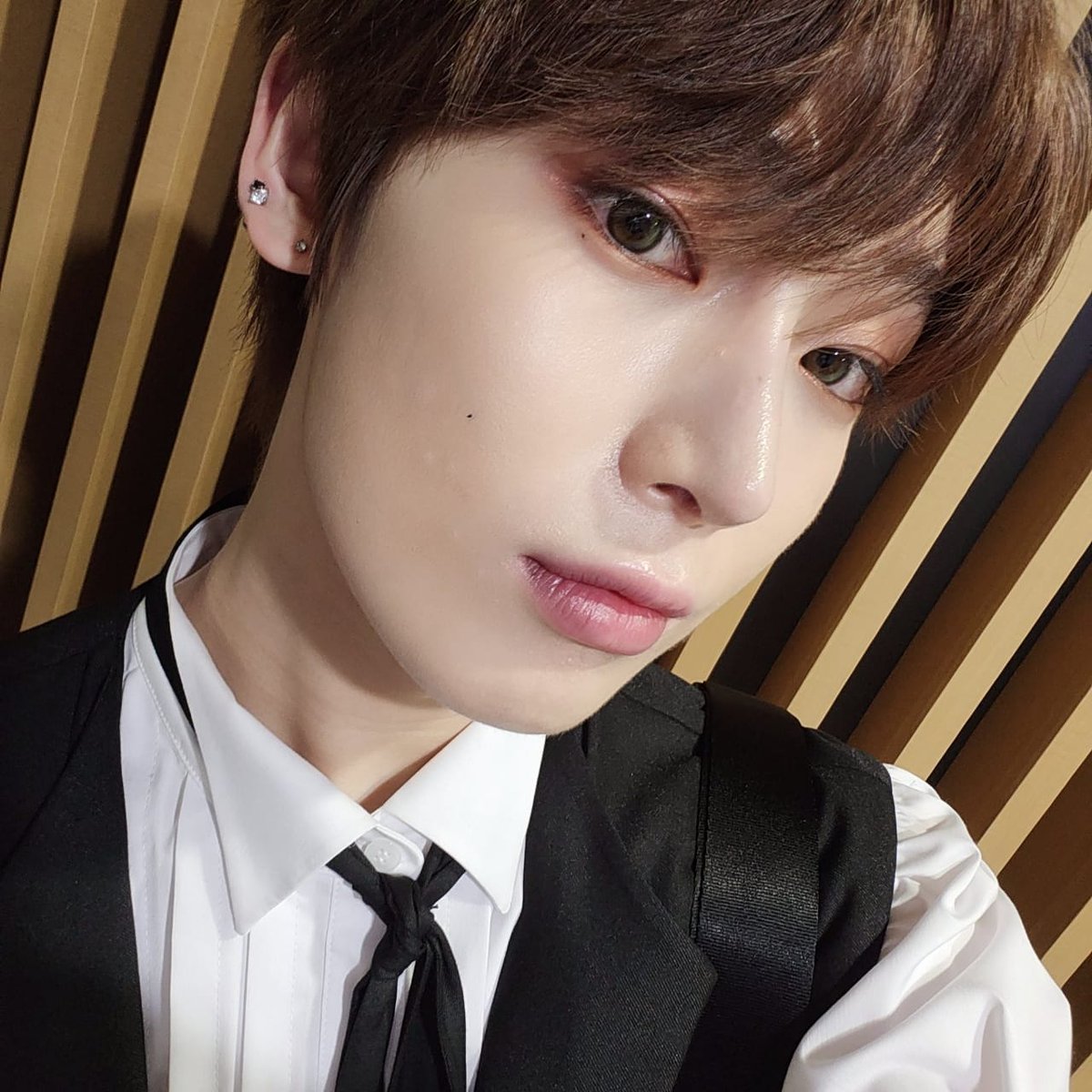 ☆nara ⨾ on Twitter: "RT @sunlovlyy: Boleh minta waktunya seumur hidup