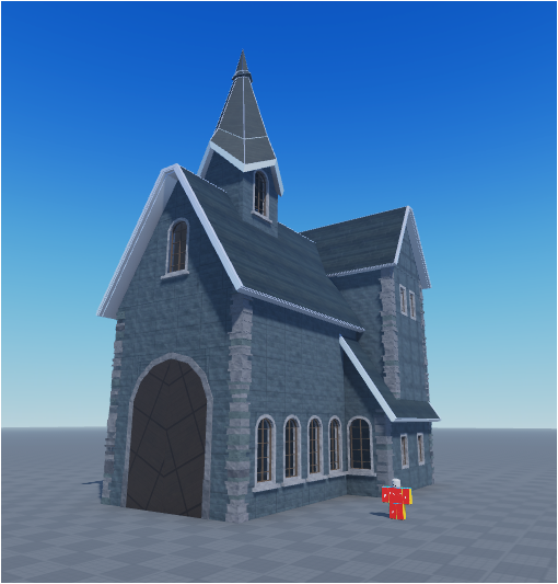 OLT_0X's tweet photo. Finished a quick commission!

#RobloxDevs #ROBLOX https://t.co/TMtD54CMn9