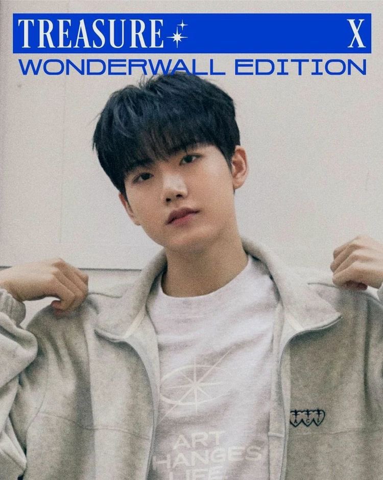 riana_506's tweet photo. 🏷️GIVEAWAY TSHIRT WONDERWALL &amp; KEYRING MININI RANDOM FOR 2 WINNER PART 3🧸

- follow me + rt https://t.co/8UqfghPNkj