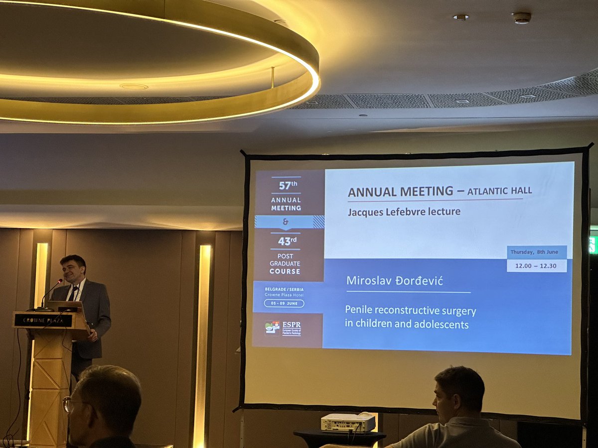 European Society of Paediatric Radiology - jESPeR tweet media