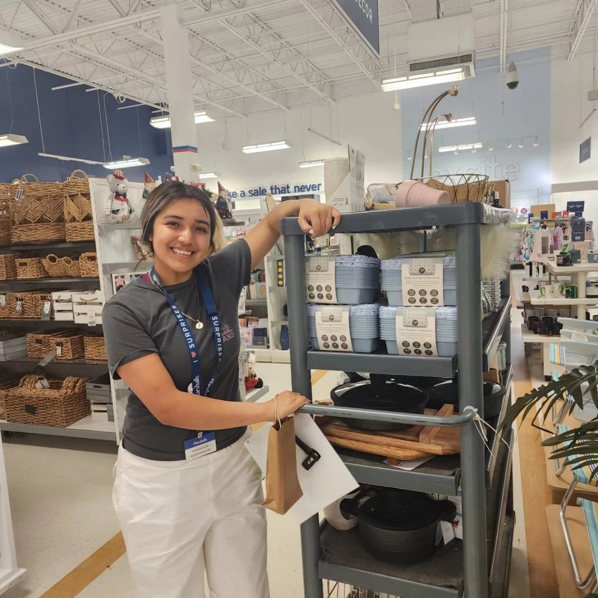 WbhsWBL's tweet photo. The grind doesn't stop for Summer WBL Interns @Barrow_CTAE https://t.co/RZIPc2zfbb