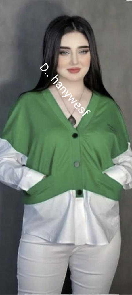 💙 جميله كلحن عزف ليلا علي 💙
                 🤍 ضوء ألقمر 🤍

     مساألخير 💞 سكان تويتر 💞 ألحلوين