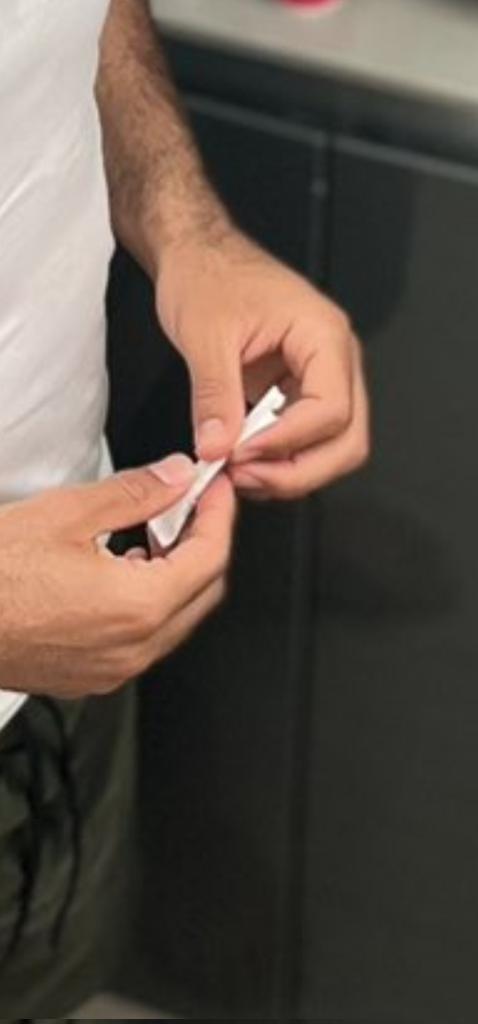 VisitOsun's tweet photo. @MoSalah What are you rolling ? https://t.co/fdIbaggeAv