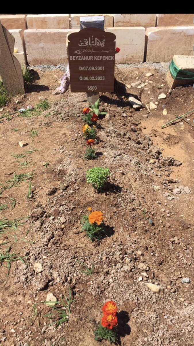 Kavuşmamıza az kaldı Beyzoşum🥺🫶🏻