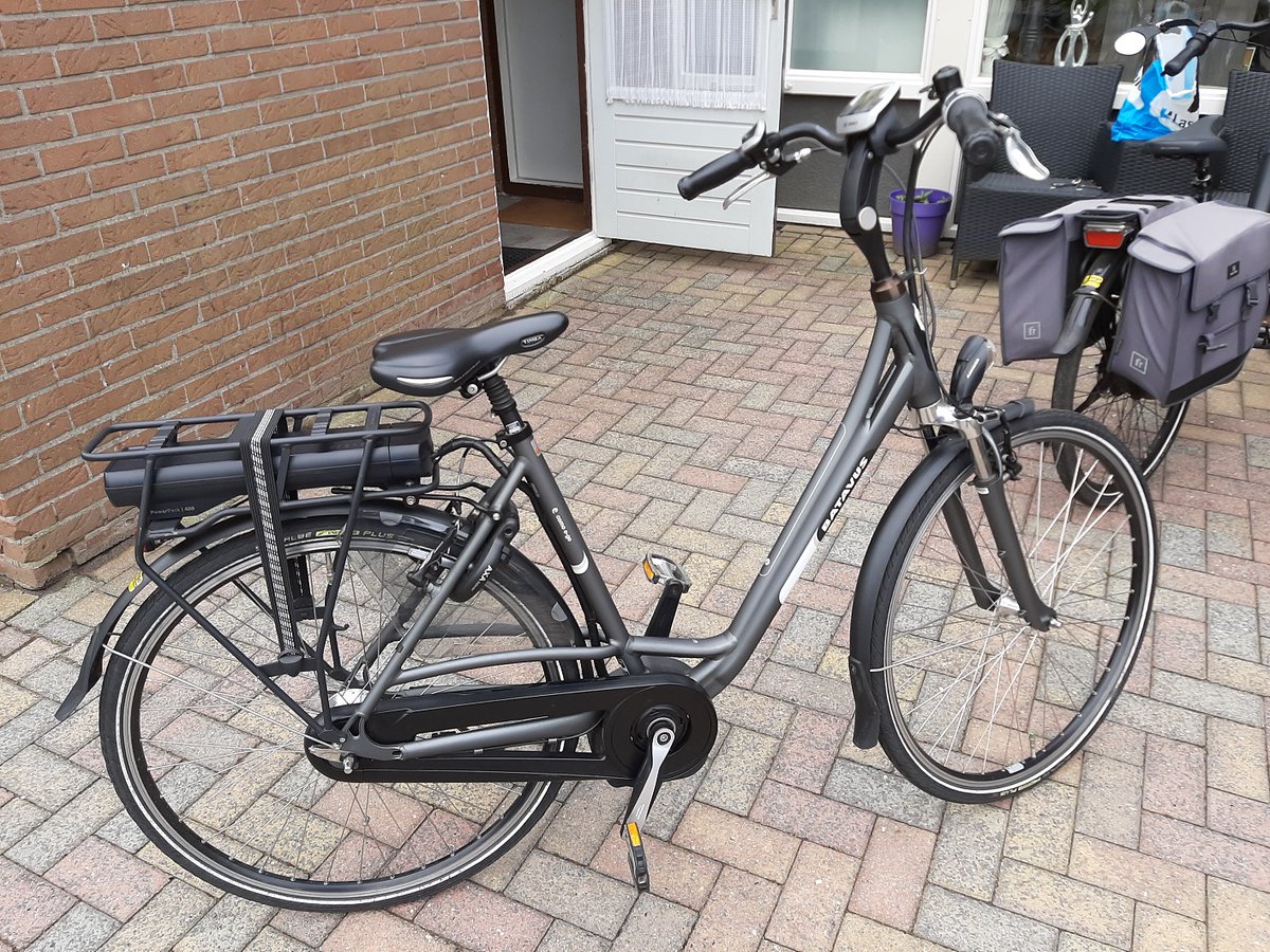 gerrie_bijl tweet picture