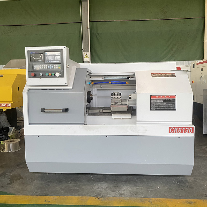 CncAlles's tweet photo. Sell small CNC lathe CK6130, $9400
#cnclathe #Metal #mechanic #machining #cnc #hardware #metallurgy #millingmachine #TornoCNC #turningcenter #factory #cncminilathe #cncmetallathe #Russia #Colombia #Mexico #India https://t.co/u53VQ0s6HZ
