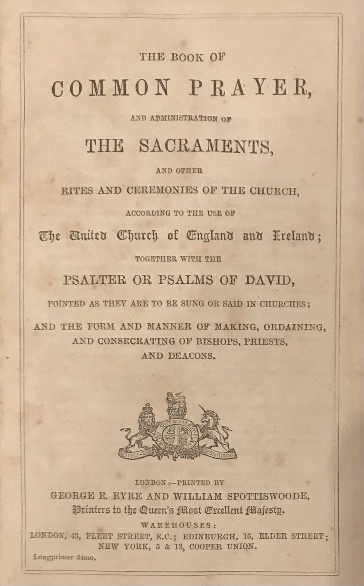 AustralianAnglican tweet media
