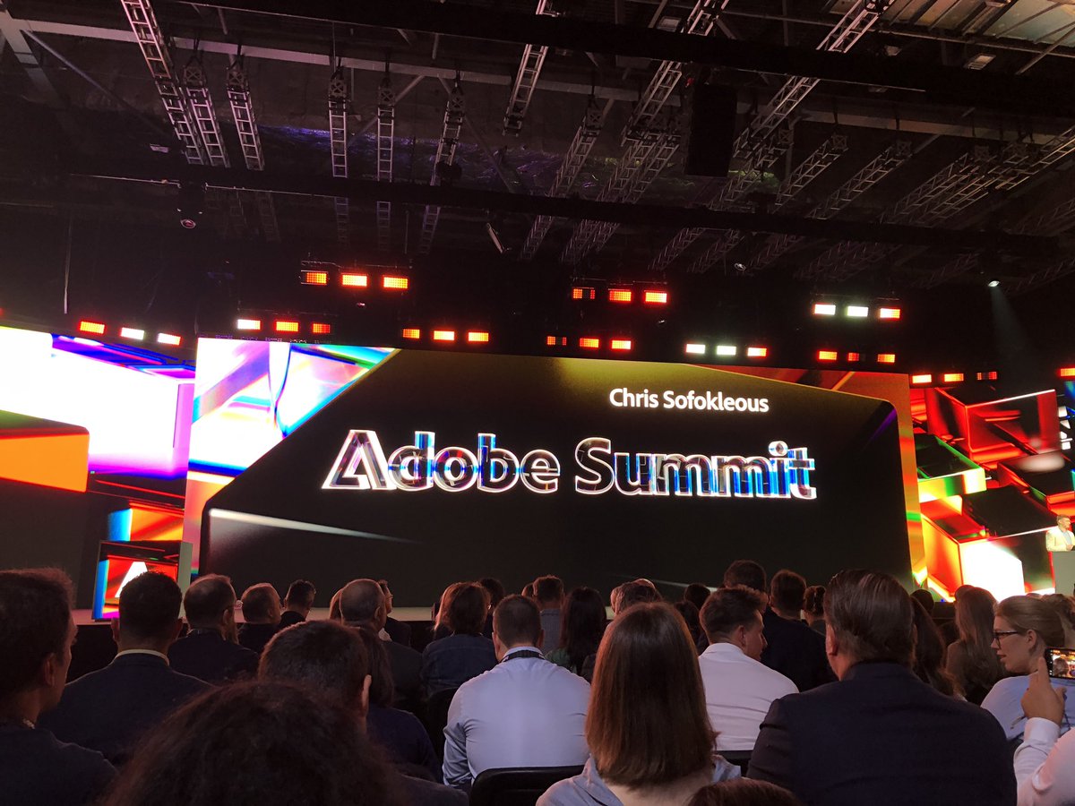 Alexander Hopstein tweet media