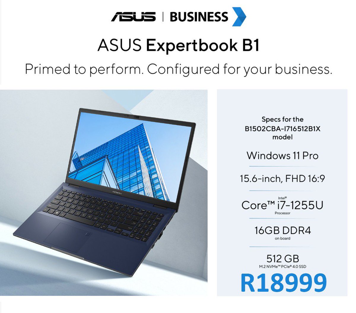 K4Computers's tweet photo. https://t.co/Fyz5WS755H