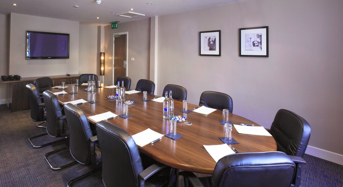 WestCliffBournemouth tweet media