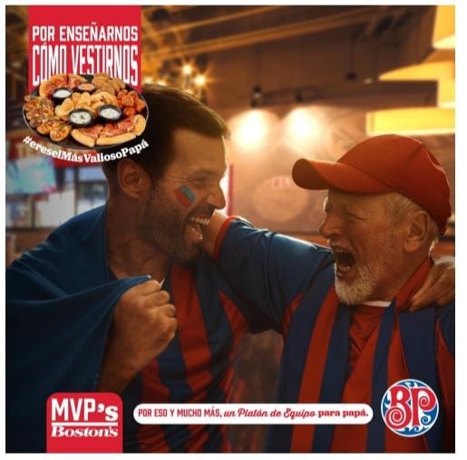 AlcaDariela's tweet photo. Mes del día del Padre y vamos con todo! https://t.co/tdmc7KGSlL