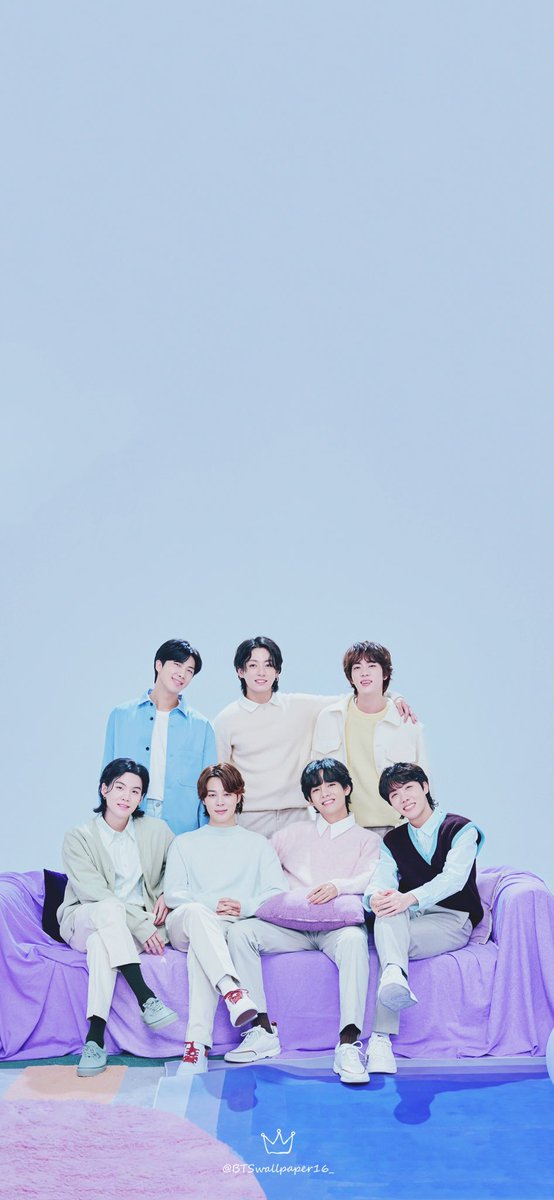 BTSwallpaper16_'s tweet photo. https://t.co/Ndw1pXGeFf