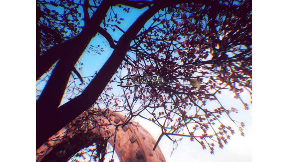 lHyperViperl's tweet image. "cradlesong" coming soon.. (probably) 
and yes the white borders are staying throughout the edit.
#Gears5 #GearsofWar