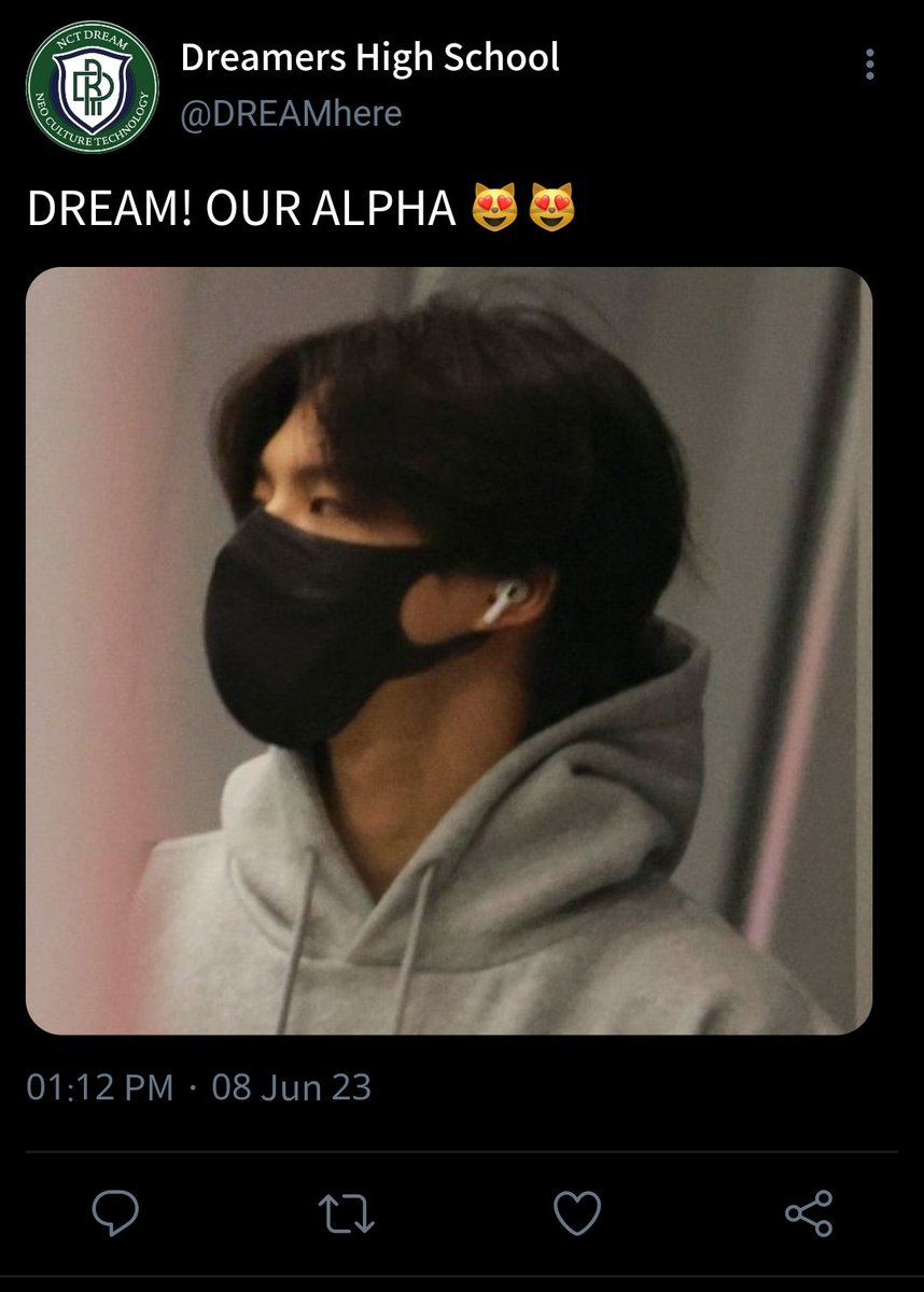 0x1tudoro's tweet photo. Jaemjen few tweet au
— Enigma (ABO Universe)

by ©0x1tudoro
CW // Harsh word, kinda 18+
Note; Ignore the timelapse https://t.co/wkZfkJoj8D