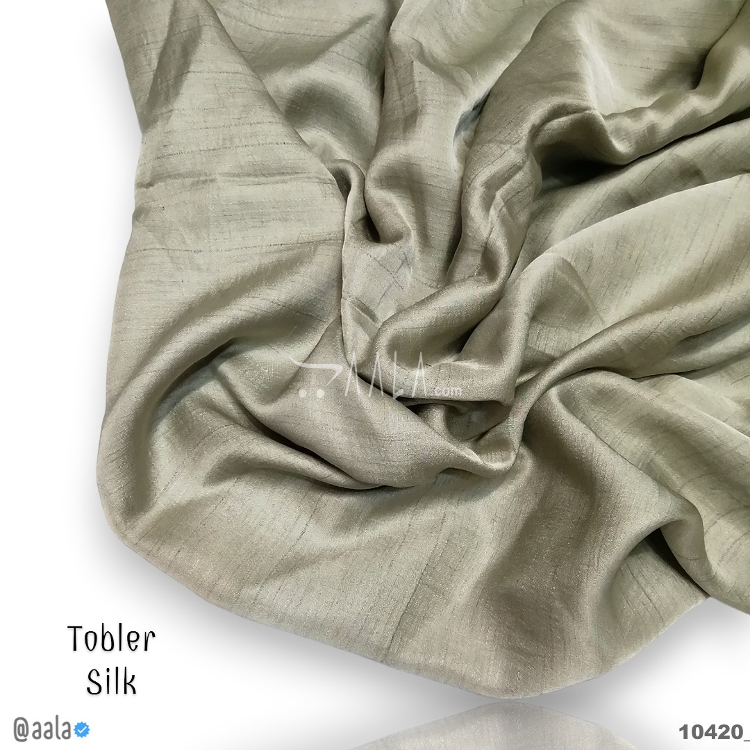 Tobler Silk Fabrics at aala.com #aala #onlinefabrics #fashionfabrics #fashiondesigners #tobler #silk #fabrics #loveaala #aala.com #boutiquefabricswholesaler Buy Online at aala.com/p/10420